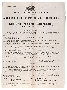 Factory and Workshop Acts notice re: lucifer match factories, 1895