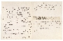 Written reply from the Secretary of State, Home Department to parliamentary question put by J. A. Murray Macdonald MP re: Bell's match factory at Bromley, 1894, page 2