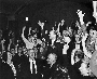 Election Night, 1945