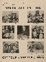 Equal pay petition, 1954