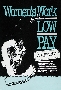 'Women's work and low pay', 1985