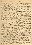Kidderminster carpet weavers strike, 1884