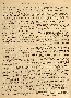 Kidderminster carpet weavers strike, 1884