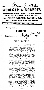 Review - The Ragged Trousered Philanthropists, 'Observer', 3 May 1914