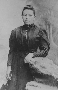 Elizabeth Hartnel Noonan