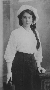 Kathleen Noonan (1892-1988)