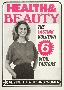 Health and beauty - the lasting solution, 1987