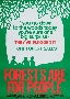 Forests are for people - TGWU poster, c. 1981