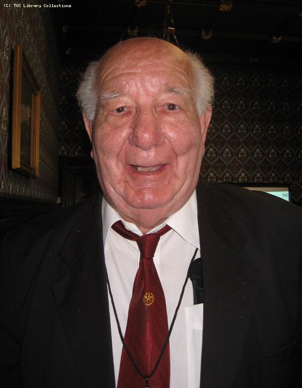Frank Cooper