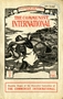 The Communist International magazine 1919