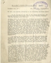 German Revolution, December 1918