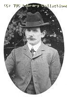 Robert Tressell (1870-1911)