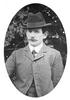 Robert Tressell (1870-1911)