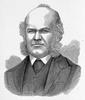 George Odger (1820-1877)