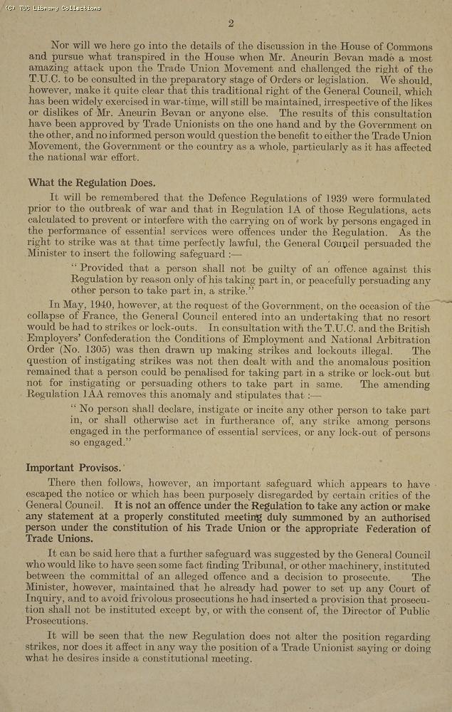 Regulation 1AA (pg. 2)