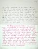 The Ragged Trousered Philanthropists - Manuscript, Page 432a