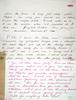 The Ragged Trousered Philanthropists - Manuscript, Page 683a