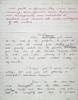 The Ragged Trousered Philanthropists - Manuscript, Page 1541a