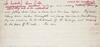 The Ragged Trousered Philanthropists - Manuscript, Page 2b