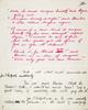 The Ragged Trousered Philanthropists - Manuscript, Page 36b