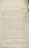 Great Western Railway Bulletin No. 6