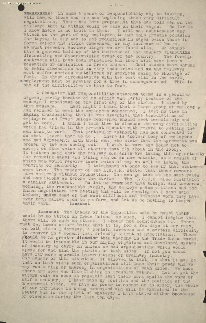 Wireless Bulletin,13 May 1926, 9.30pm