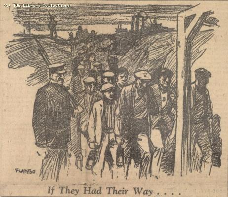 The Miner 23 July 1926