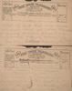 Telegram - Manchester Students, 8 May 1926