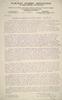 Report - RCA, 7 May 1926