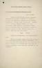 Telegram - copy, 13 May 1926