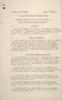 Report - General Purposes Committee, 14 February 1926