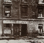 Housing in Glasgow, 1945