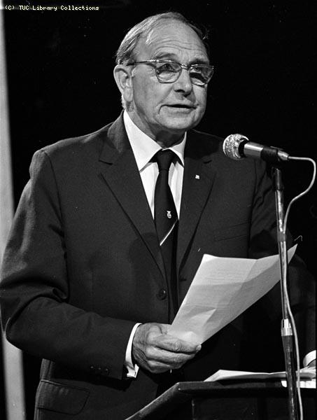 Jack Jones