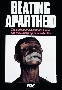 TUC booklet - Beating Apartheid