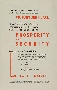 Victory and peace - TUC leaflet, 1946