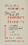 Victory and peace - TUC leaflet, 1946