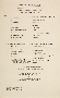 Prohibited publications list, 1940