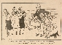 Telephonists' conditions, 1940