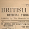 The British Worker, 10 May 1926