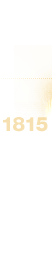 1815